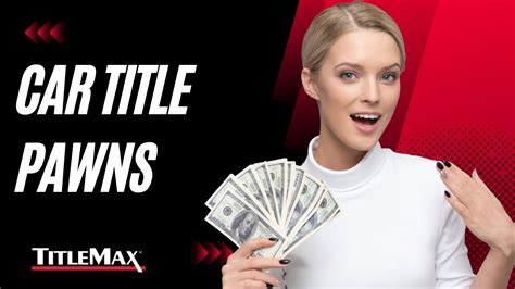titlemax title pawns duncanville reviews  Business website